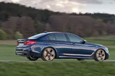 BMW-M550i-xDrive-fotoshowBig-b50546b7-1067369.webp