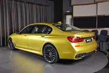 bmw-m760li-austin-yellow-A-6.webp