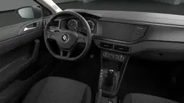 VWPoloBasic.webp