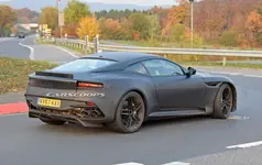Aston-Martin-Vanquish-15.webp