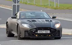 Aston-Martin-Vanquish-9.webp