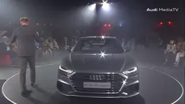 Audi-2018-A7-Carscoops-15.webp