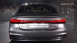 Audi-2018-A7-Carscoops-21.webp