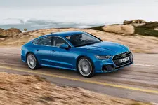 Audi-A7-Sportback-2017-Infos-1200x800-1c8a6993645eed34.webp