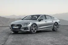Audi-A7-Sportback-2017-Infos-1200x800-e68e9763870976f7.webp
