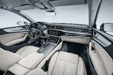 Audi-A7-Sportback-2017-Infos-1200x800-f377cee715d98c6d.webp