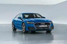 Audi-A7-Sportback-2017-Infos-1200x800-3adfc6e9174507b7.webp