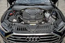 Audi-A7-Sportback-2017-Infos-1200x800-9bd7c4fb838aad54.webp