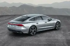 Audi-A7-2018--fotoshowBig-18f6dd5d-1125247.webp