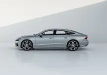 2018-Audi-A7-Sportback-2CSP.webp
