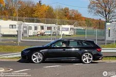 audi-rs4-avant-b9-c202719102017175650_3.webp