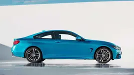2017-bmw-440i-coupe-m-sport-3.jpeg.webp
