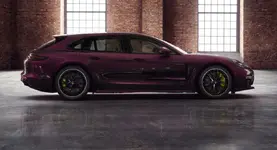 Porsche-Panamera-Turbo-S-E-Hybrid-Sport-Turismo-Exclusive-1-%2B%25281%2529.webp