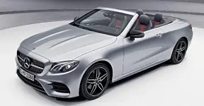 Mercedes-Benz-E-Class-Cabriolet-updates-1.webp