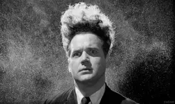 Eraserhead-David-Lynch-Mind-Blown-Gif.webp