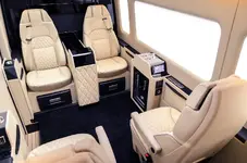 Int_091.webp