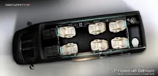 Senzati-Schematic-VIP-RearWC-V2-PC23081431.webp