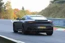 2019-aston-martin-vanquish-aimed-squarely-at-the-ferrari-812-superfast-thumbnail_4.webp