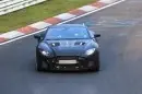 2019-aston-martin-vanquish-aimed-squarely-at-the-ferrari-812-superfast-thumbnail_6.webp