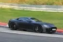 2019-aston-martin-vanquish-aimed-squarely-at-the-ferrari-812-superfast-thumbnail_9.webp