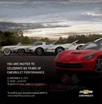 Vette.webp