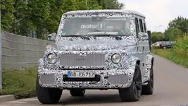 2019-mercedes-g-class-amg-spy-photo.webp