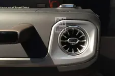 interior-noul-g-class-deconspirat_3 (1).webp