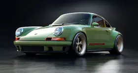 SingEr-Williams-911-9648.webp