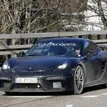 porsche-718-cayman-gt4-spy-1.webp