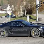 porsche-718-cayman-gt4-spy-9.webp