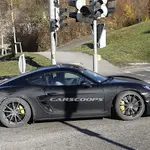 porsche-718-cayman-gt4-spy-10.webp