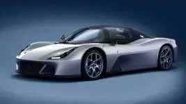 2018-dallara-stradale.webp