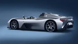 2018-dallara-stradale.webp
