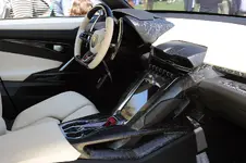 17-lamborghini-urus-concept-monterey.webp