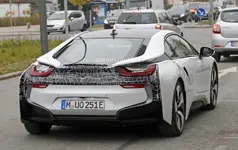 more-powerful-bmw-i8-s-facelift-spied-again_10.webp