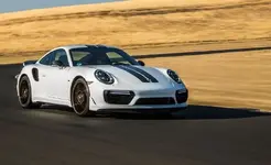 2018-porsche-911-turbo-s-exclusive-first-drive-review-car-and-driver-photo-695623-s-original.webp