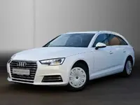 xxl_kfz46035807_p1050107.webp