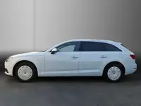 xxl_kfz46035807_p1050106.webp