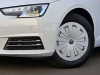 xxl_kfz46035807_p1050108.webp