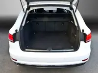 xxl_kfz46035807_p1050119.webp