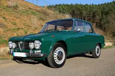 alfa-romeo-giulia-1600-super-bolino-d-oro-sedan-saloon-1969-green-1600-super-bolino-d-oro.webp