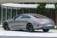 cls4.webp