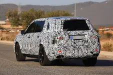 2019-mercedes-benz-gle-and-gls-spied-testing-together-in-europe_29.webp