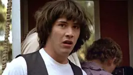 conspiracykeanu.webp