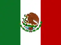MX.webp