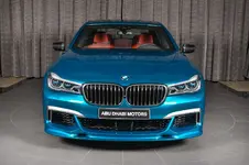 3D-Design-BMW-M760Li-Tuning-Long-Beach-Blue-G12-Individual-Abu-Dhabi-03.webp