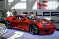 Saleen-S1-153.webp