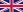 23px-Flag_of_the_United_Kingdom.svg.webp