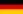 23px-Flag_of_Germany.svg.webp