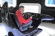 VW-auf-der-CES-2017-Alle-Infos-1200x800-3e877d088d591b76.webp